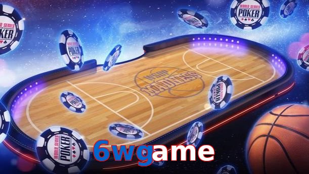 6Wgame